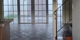 3912 SW 67th Ter Gallery 2