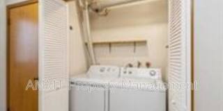740 Westwinds Drive #2 Gallery 9