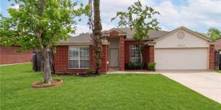 3615 Coral Bay Lane 3615 Coral Bay Lane Gallery 1