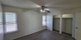 7235 Wichita Court Gallery 44