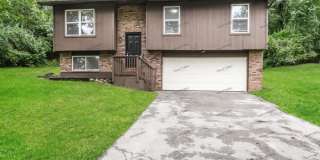6502 Pauline Court Gallery 1