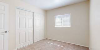 8000 Grand Avenue NE Gallery 10