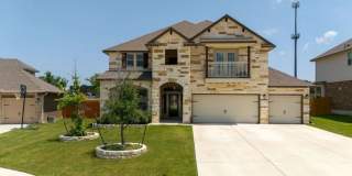 NEW IN MANAGEMENT - COMING SOON! Gallery 1