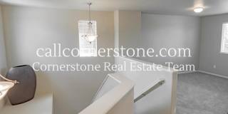 11824 Wildwood Ridge Drive (TR) Gallery 13