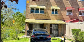 401 Olmstead Avenue Gallery 1
