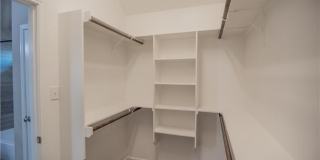 2040 Sorrento Court Gallery 11