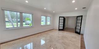 825 Cremona Ave Gallery 15