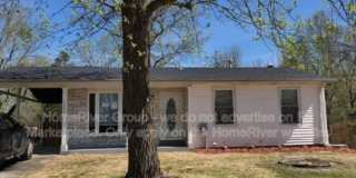 12344 Spanish Pond Rd Gallery 1