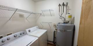 Centerwood Apartments Gallery 55