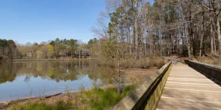 Sailboat Bay Apartments Gallery 24