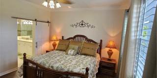 10518 Avila Circle Gallery 21