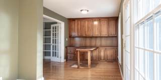 1688 Northlawn Boulevard Gallery 8