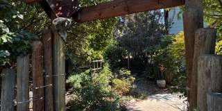 Charming 3-Bedroom in a Great Location Gallery 1