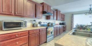 4 Bedroom in Navarre! 4 Bedroom in Navarre! Gallery 12