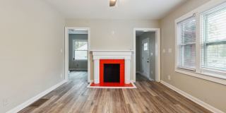 3BR in Oakland City Gallery 8