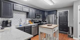 3766 Oldenburg Lane Gallery 8