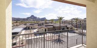 Affordable Housing - The Safford Gallery 54