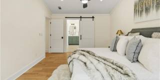 5190 Bankside Way Gallery 25