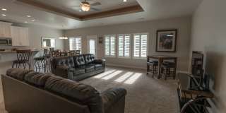 428 North 2860 Street East Gallery 29
