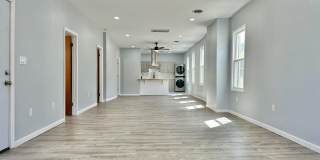 37 High Street Gallery 4