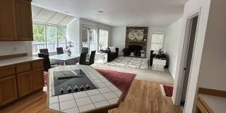 14706 Southeast 184th Place Gallery 5