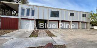 542 Gladstone Street Gallery 1