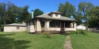 4751 Navarre SW Rd Gallery 1