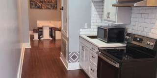 224 W Capitol Street lot: # 3 Gallery 4