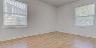 Charming 3-Bedroom Home with Spacious Backyard in North Austin! Charming 3-Bedroom Home with Spacious Backyard in North Austin! Gallery 17