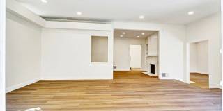 10563 Lindbrook Drive Gallery 5