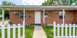 Indian Mound Gallery 1