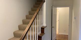 4 BR 3 BATH in Cedar Creek! Gallery 23