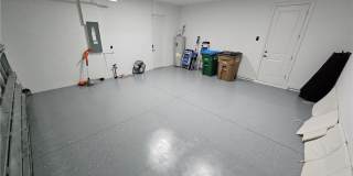 136 Kamal Parkway Gallery 30