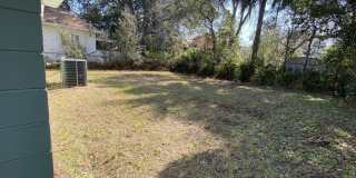 1244 W 27TH Street Gallery 29