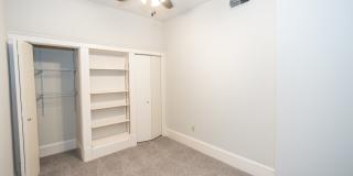 St. Anthony Flats Gallery 11