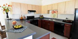 Benedict Park Place - Affordable Housing Gallery 15