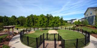 Bexley Village at Concord Mills Gallery 11