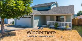 4 bedroom 2.5 bath Home Gallery 1