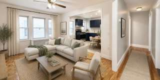 17 Ingleside Avenue Gallery 1