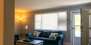 10 Vera Circle - 1 Gallery 25