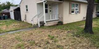 Water/Sewer Paid Gallery 1