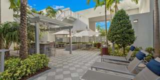 ArtSquare Gallery 49