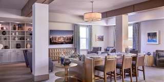 Camden Carolinian Gallery 29