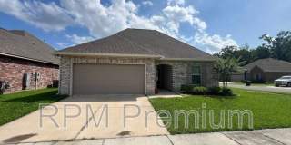 7108 Kenilworth Crossing Ave Gallery 1