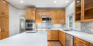 8848 Ashcroft Gallery 31