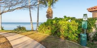 133 Oleander Dr. Gallery 49