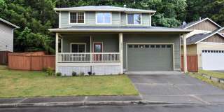 6840 4th Lane Southeast Gallery 1