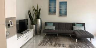 1255 Marseille Drive Gallery 3