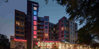 West Broad Gallery 4