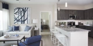 Legacy at Lake Charles Gallery 15